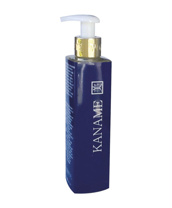KANAME BEAUTY SECRET OIL - ClickThatClicks 