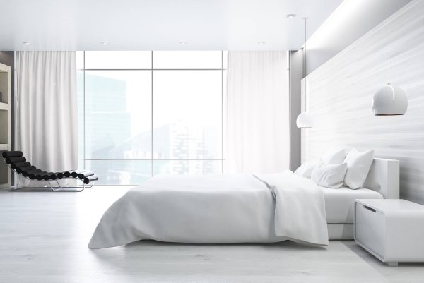 Duvet Set - 200 TC - ClickThatClicks 