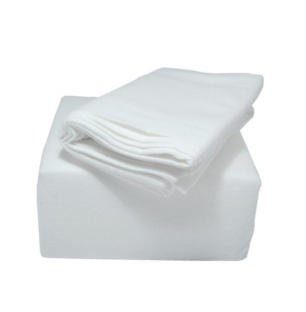 Indulgence - Brushed Cotton Bedding - ClickThatClicks 